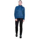 Mountain Equipment W HISPAR JACKET - Midlayer bei PeakStyle