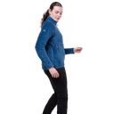 Mountain Equipment W HISPAR JACKET - Midlayer bei PeakStyle
