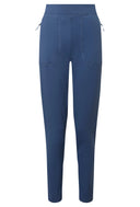 Mountain Equipment W JORASSES PANT - Lange Hosen bei PeakStyle