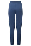 Mountain Equipment W JORASSES PANT - Lange Hosen bei PeakStyle
