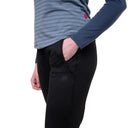 Mountain Equipment W JORASSES PANT - Lange Hosen bei PeakStyle