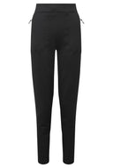 Mountain Equipment W JORASSES PANT - Lange Hosen bei PeakStyle