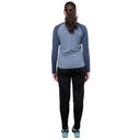 Mountain Equipment W JORASSES PANT - Lange Hosen bei PeakStyle