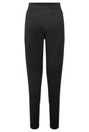 Mountain Equipment W JORASSES PANT - Lange Hosen bei PeakStyle