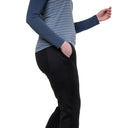 Mountain Equipment W JORASSES PANT - Lange Hosen bei PeakStyle