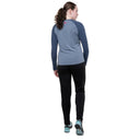 Mountain Equipment W JORASSES PANT - Lange Hosen bei PeakStyle