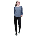 Mountain Equipment W JORASSES PANT - Lange Hosen bei PeakStyle