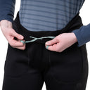Mountain Equipment W JORASSES PANT - Lange Hosen bei PeakStyle