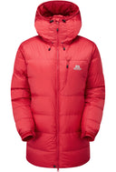 Mountain Equipment W K7 JACKET - PeakStyle