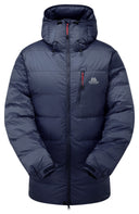 Mountain Equipment W K7 JACKET - PeakStyle