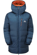 Mountain Equipment W K7 JACKET - PeakStyle