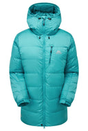 Mountain Equipment W K7 JACKET - PeakStyle