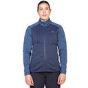 Mountain Equipment W KORE JACKET - PeakStyle