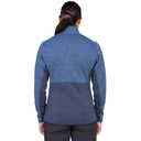Mountain Equipment W KORE JACKET - PeakStyle