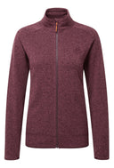 Mountain Equipment W KORE JACKET - PeakStyle