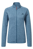 Mountain Equipment W KORE JACKET - PeakStyle