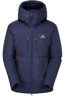 Mountain Equipment W KRYOS JACKET - PeakStyle