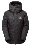 Mountain Equipment W KRYOS JACKET - PeakStyle
