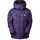 Mountain Equipment W KRYOS JACKET - PeakStyle