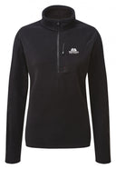 Mountain Equipment W MICRO ZIP - T - PeakStyle