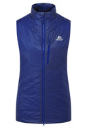 Mountain Equipment W OREUS VEST - PeakStyle