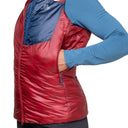 Mountain Equipment W OREUS VEST - PeakStyle