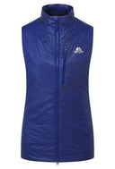Mountain Equipment W OREUS VEST - Westen bei PeakStyle