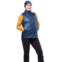 Mountain Equipment W OREUS VEST - Westen bei PeakStyle