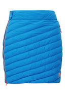 Mountain Equipment W PARTICLE SKIRT - PeakStyle
