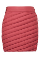 Mountain Equipment W PARTICLE SKIRT - PeakStyle
