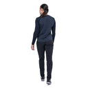 Mountain Equipment W REDLINE LS TEE - Kurzarmshirts bei PeakStyle