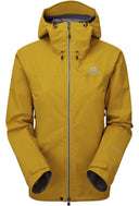 Mountain Equipment W SHIVLING JACKET - PeakStyle
