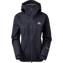 Mountain Equipment W SHIVLING JACKET - PeakStyle