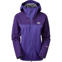 Mountain Equipment W SHIVLING JACKET - PeakStyle