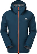 Mountain Equipment W SHIVLING JACKET - PeakStyle