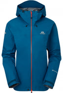 Mountain Equipment W SHIVLING JACKET - PeakStyle