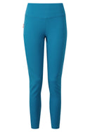 Mountain Equipment W SONICA TIGHT - PeakStyle