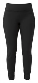 Mountain Equipment W SONICA TIGHT - PeakStyle