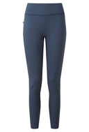 Mountain Equipment W SONICA TIGHT - PeakStyle