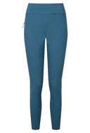 Mountain Equipment W SONICA TIGHT - PeakStyle