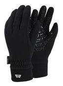 Mountain Equipment W TOUCH SCREEN GRIP GLOVE - PeakStyle