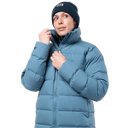 Mountain Equipment W TROMSO PARKA - Mäntel & Parkas bei PeakStyle