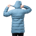 Mountain Equipment W TROMSO PARKA - Mäntel & Parkas bei PeakStyle