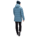 Mountain Equipment W TROMSO PARKA - Mäntel & Parkas bei PeakStyle