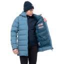 Mountain Equipment W TROMSO PARKA - Mäntel & Parkas bei PeakStyle