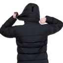 Mountain Equipment W TROMSO PARKA - Mäntel & Parkas bei PeakStyle