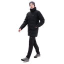 Mountain Equipment W TROMSO PARKA - Mäntel & Parkas bei PeakStyle