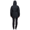 Mountain Equipment W TROMSO PARKA - Mäntel & Parkas bei PeakStyle