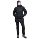 Mountain Equipment W TROMSO PARKA - Mäntel & Parkas bei PeakStyle