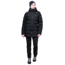 Mountain Equipment W TROMSO PARKA - Mäntel & Parkas bei PeakStyle